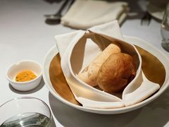-夏朵花园(复兴西路店)