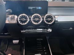 -宁波之星奔驰4S店(海曙店)