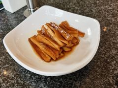 -锦园餐厅(九龙湖开元度假村店)