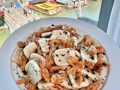 -金陵家宴·金陵春·南京菜(夫子庙店)