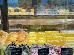 -华丰贺氏(营迹店)