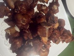 -煲煲好(朝阳门店)