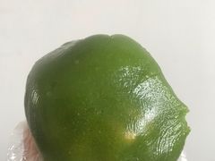 -许阿姨糕团店(南京总店)