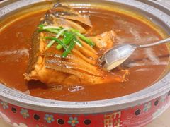 -解家河南菜(金水路店)