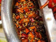 -通乐簋街小龙虾(老店)