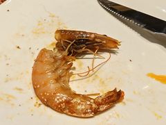 -汉斯南美烤肉(总店)