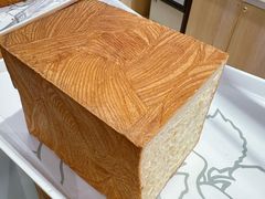-精点味道(大连商场店)