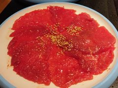 -蜀江龙火锅(339店)