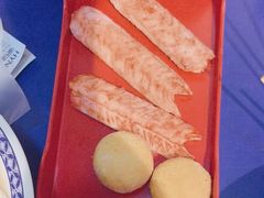 -马路边边串串香(欧亚卖场店)