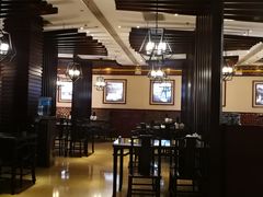 大堂-熙盛源(复兴路店)