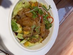 -老山东·山东菜(鲁菜名店)