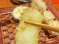 -天妇罗内顺田(罗湖店)