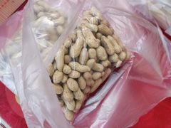 -魏四小鱼锅贴王