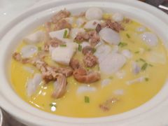 -湘村小灶·地道长沙菜·本地人优选(咸嘉新村店)