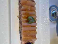 -食悦江南·淮扬菜·烤鸭(亚运村·惠新店)