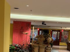 -西贝(六里桥旗舰店)
