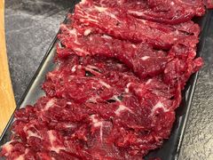 -林记潮牛·牛肉火锅(上马墩店)
