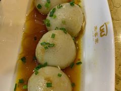 -来客家食府 · 福建客家菜(厦禾路店)