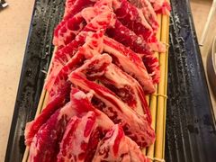 -福云龙(黄河南大街店)