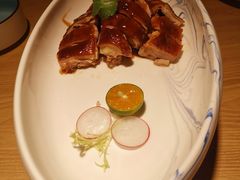 -客味谣(天安云谷店)