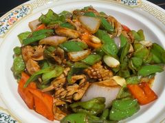 -苏浙徽·农家大院(吴江中山南路店)