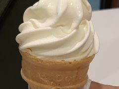 -麦当劳(厦门梧村店)