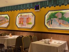 -简·东山小厨(东山口店)