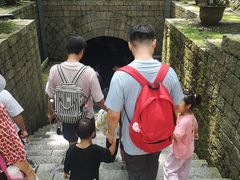 -瑶琳仙境