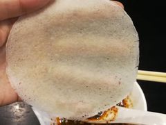-丝恋丝娃娃(金阳国贸店)