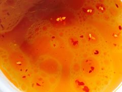 -老木瓜(正源南街店)