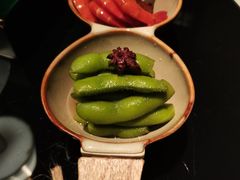 -夜上海(新天地店)