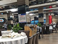 -正兴蜀园(科技园区店)