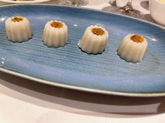 -食廬NOBLE(港汇店)