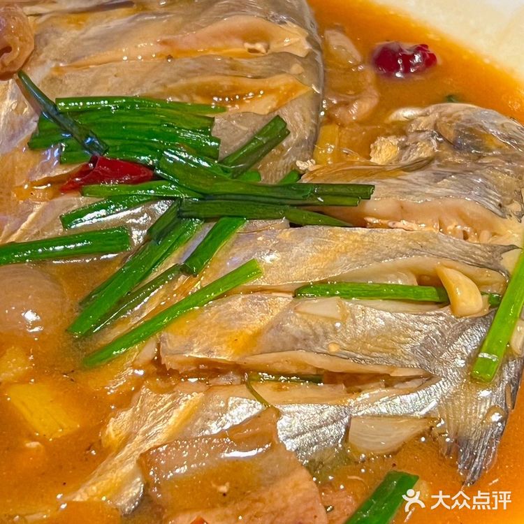 永远爱中式小酒馆的氛围感[色]