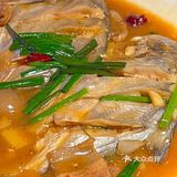 永远爱中式小酒馆的氛围感[色]