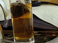 -汤泉良子.足疗按摩.SPA(中关村店)