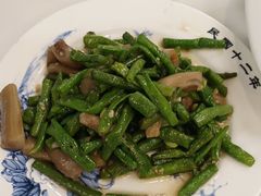 -清真马祥兴菜馆(云南北路店)