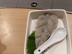 -海底捞火锅(丰尚国际广场店)