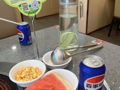 -七欣天香辣蟹火锅(无锡锡沪西路店)