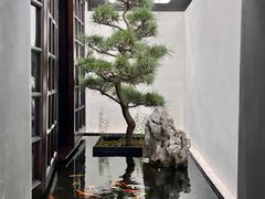 -马头巷·食景园(苏州总店)