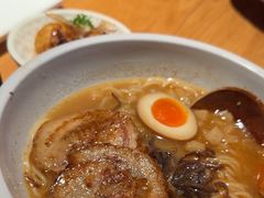 -味千拉面(南昌杉杉奥特莱斯广场店)