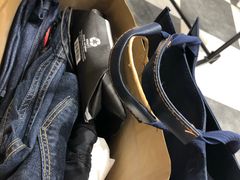 -砂之船奥特莱斯(合肥店)