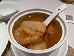 -北京厨房(SKP店)