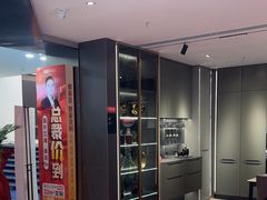 -索菲亚衣柜橱柜全屋定制(真北红星店)