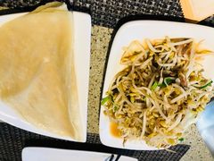 -老昌春饼(大直街店)