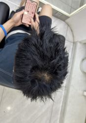 -赤道 Hair Salon