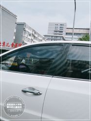 -首都医科大学附属北京儿童医院