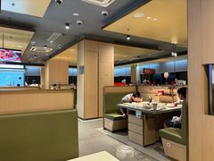 -海底捞火锅(珠影星光城夜宵主题店)
