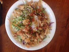 全州拌饭馆-全州拌饭馆(断桥店)