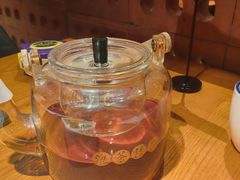 -宋小谨(惠安禹洲店)